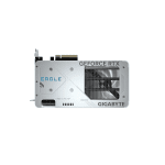 Видео карта GIGABYTE RTX 5060 TI EAGLE OC ICE 8GB GDDR7