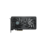 Видео карта GIGABYTE RTX 5060 TI EAGLE OC 8GB GDDR7