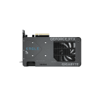 Видео карта GIGABYTE RTX 5060 TI EAGLE OC 8GB GDDR7