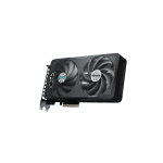 Видео карта GIGABYTE RTX 5060 TI EAGLE OC 8GB GDDR7