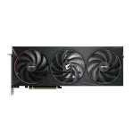 Видео карта GIGABYTE AORUS RTX 5060 TI ELITE 16GB GDDR7