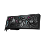 Видео карта GIGABYTE AORUS RTX 5060 TI ELITE 16GB GDDR7