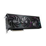 Видео карта GIGABYTE AORUS RTX 5060 TI ELITE 16GB GDDR7