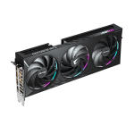 Видео карта GIGABYTE AORUS RTX 5060 TI ELITE 16GB GDDR7