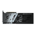 Видео карта GIGABYTE AORUS RTX 5060 TI ELITE 16GB GDDR7