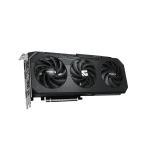 Видео карта GIGABYTE RADEON RX 9060 XT GAMING OC 8GB GDDR6