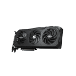 Видео карта GIGABYTE RADEON RX 9060 XT GAMING OC 8GB GDDR6