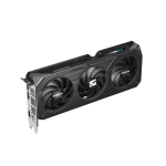 Видео карта GIGABYTE RADEON RX 9060 XT GAMING OC 8GB GDDR6