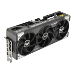 Видео карта ASUS TUF Gaming RTX 5090 32GB GDDR7
