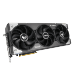 Видео карта ASUS TUF Gaming RTX 5090 32GB GDDR7