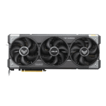 Видео карта ASUS TUF Gaming RTX 5090 32GB GDDR7