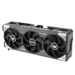 Видео карта ASUS TUF Gaming RTX 5090 32GB GDDR7