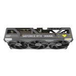 Видео карта ASUS TUF Gaming RTX 5090 32GB GDDR7