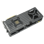 Видео карта ASUS TUF Gaming RTX 5090 32GB GDDR7