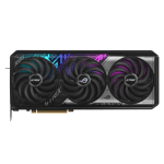 Видео карта ASUS ROG STRIX RTX 5070 TI OC 16GB GDDR7