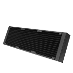 Видео карта ASUS ROG Astral LC RTX 5090 OC 32GB GDDR7