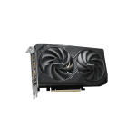 Видео карта GIGABYTE RTX 5060 TI WINDFORCE MAX OC 16GB GDDR7