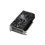 Видео карта GIGABYTE RTX 5060 TI WINDFORCE MAX OC 16GB GDDR7