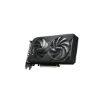 Видео карта GIGABYTE RTX 5060 TI WINDFORCE MAX OC 16GB GDDR7