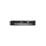 Видео карта GIGABYTE RTX 5060 TI WINDFORCE MAX OC 16GB GDDR7