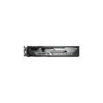 Видео карта GIGABYTE RTX 5050 WINDFORCE OC 8GB GDDR6