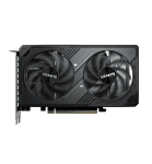 Видео карта GIGABYTE RTX 5050 WINDFORCE OC 8GB GDDR6