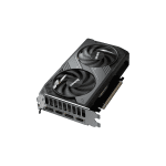 Видео карта GIGABYTE RTX 5050 WINDFORCE OC 8GB GDDR6