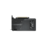 Видео карта GIGABYTE RTX 5050 WINDFORCE OC 8GB GDDR6