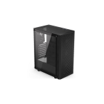 Настолен компютър VALI GAMING AMD RYZEN 5 5600 RX7600
