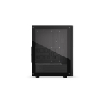 Настолен компютър VALI GAMING AMD RYZEN 5 5600 RX7600
