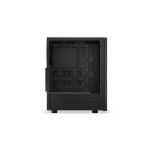 Настолен компютър VALI GAMING AMD RYZEN 5 5600 RX7600