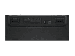 Безжична геймърска механична клавиатура Logitech G915X Lightspeed TKL - Linear Switch