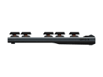Безжична геймърска механична клавиатура Logitech G915X Lightspeed TKL - Tactile Switch