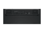 Безжична геймърска механична клавиатура Logitech G915X Lightspeed TKL - Tactile Switch