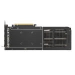 Видео карта ASUS PRIME RTX 5060 TI 16GB OC GDDR7