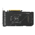 Видео карта ASUS DUAL RTX 5060 OC 8GB GDDR7