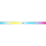Памет Corsair Vengeance Black RGB 32GB(2x16GB) DDR5 6400MHz CL36 XMP&AMD EXPO