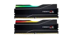 Памет G.SKILL Trident Z5 Neo RGB 48GB (2x24GB) DDR5-6400 CL32 - AMD EXPO