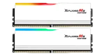 Памет G.SKILL Ripjaws M5 Neo RGB 48GB (2x24GB) DDR5-6000 CL30 - AMD EXPO