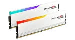 Памет G.SKILL Ripjaws M5 Neo RGB 48GB (2x24GB) DDR5-6000 CL30 - AMD EXPO