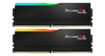 Памет G.SKILL Ripjaws M5 Neo RGB 48GB (2x24GB) DDR5-6000 CL30 - AMD EXPO