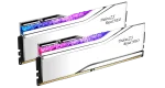 Памет G.SKILL Trident Z5 Royal Neo 64GB(2x32GB) DDR5 6000 MHz - AMD EXPO