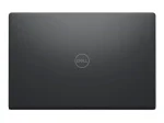 Лаптоп Dell 15 DC15250, Intel Core 3 100U (6C, up to 4.7GHz), 15.6" FHD (1920x1080) LED WVA AG, 8GB (1x8GB) DDR4, 512GB M.2 SSD, Intel UHD Graphics, WiFi+BT, no RJ-45, BG Non backlit KBD, no FPR, Ubuntu, 3Y ProSupport