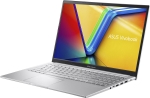 Лаптоп Asus Vivobook 15 M1502YA-BQ295 - 15.6" FHD, Ryzen 7 7730U, 16GB(8GB on board), 1TB SSD, Free DOS
