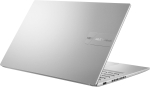 Лаптоп Asus Vivobook 15 M1502YA-BQ295 - 15.6" FHD, Ryzen 7 7730U, 16GB(8GB on board), 1TB SSD, Free DOS