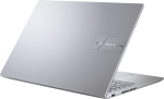 Лаптоп ASUS Vivobook 16 X1605VA-SH2192 - 16" FHD, Intel i5-13420H, 16GB DDR4, 1TB SSD, Free DOS