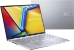 Лаптоп ASUS Vivobook 16 X1605VA-SH2192 - 16" FHD, Intel i5-13420H, 16GB DDR4, 1TB SSD, Free DOS