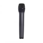 Система с безжични микрофони JBL Wireless Mic