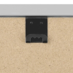 HAMA Рамка за снимки, "Lobby", 21 x 29,7 см, пластмасова, златиста