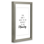 HAMA Рамка за снимки “Chiaro”, 30 x 40 см